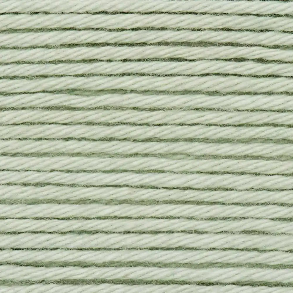 #Farbe_Rico-Design Creative Ricorumi dk | 041 Mint