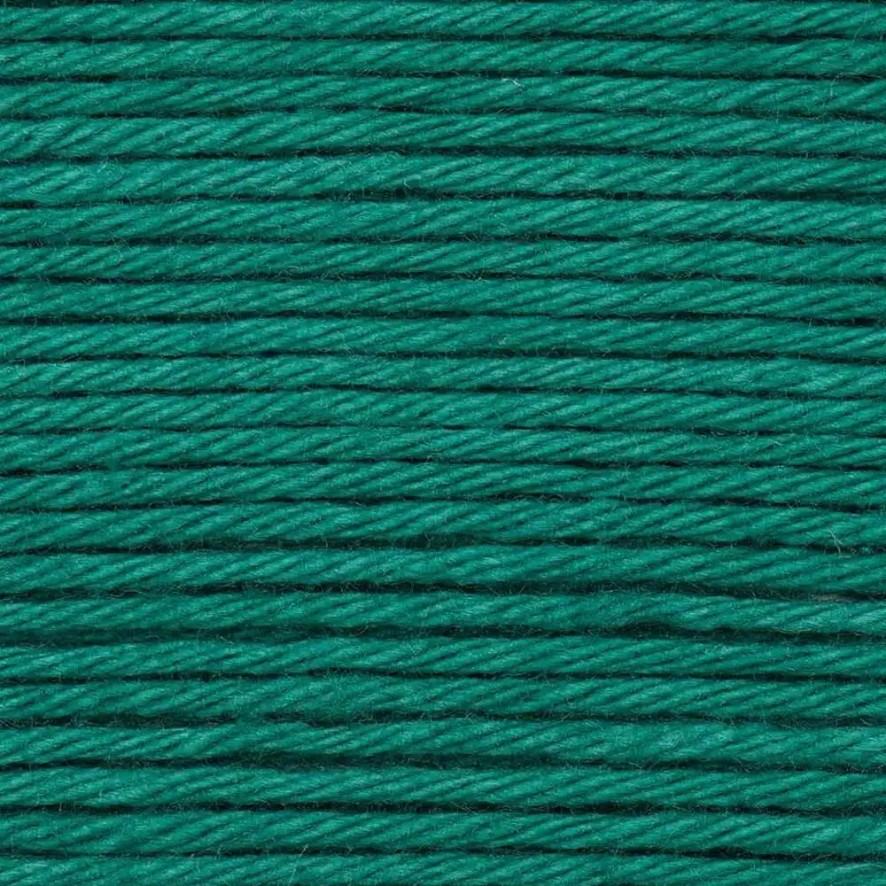 #Farbe_Rico-Design Creative Ricorumi dk | 043 Efeu