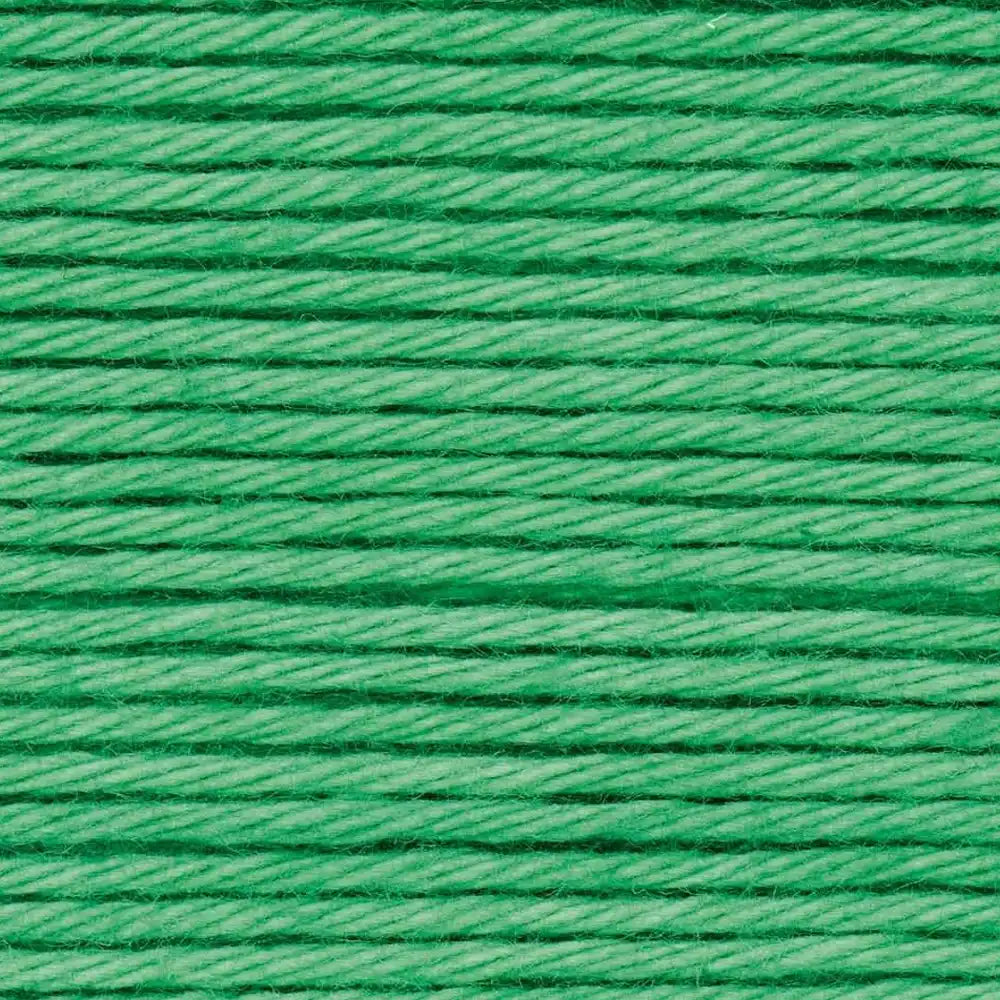 #Farbe_Rico-Design Creative Ricorumi dk | 044 Grasgrün