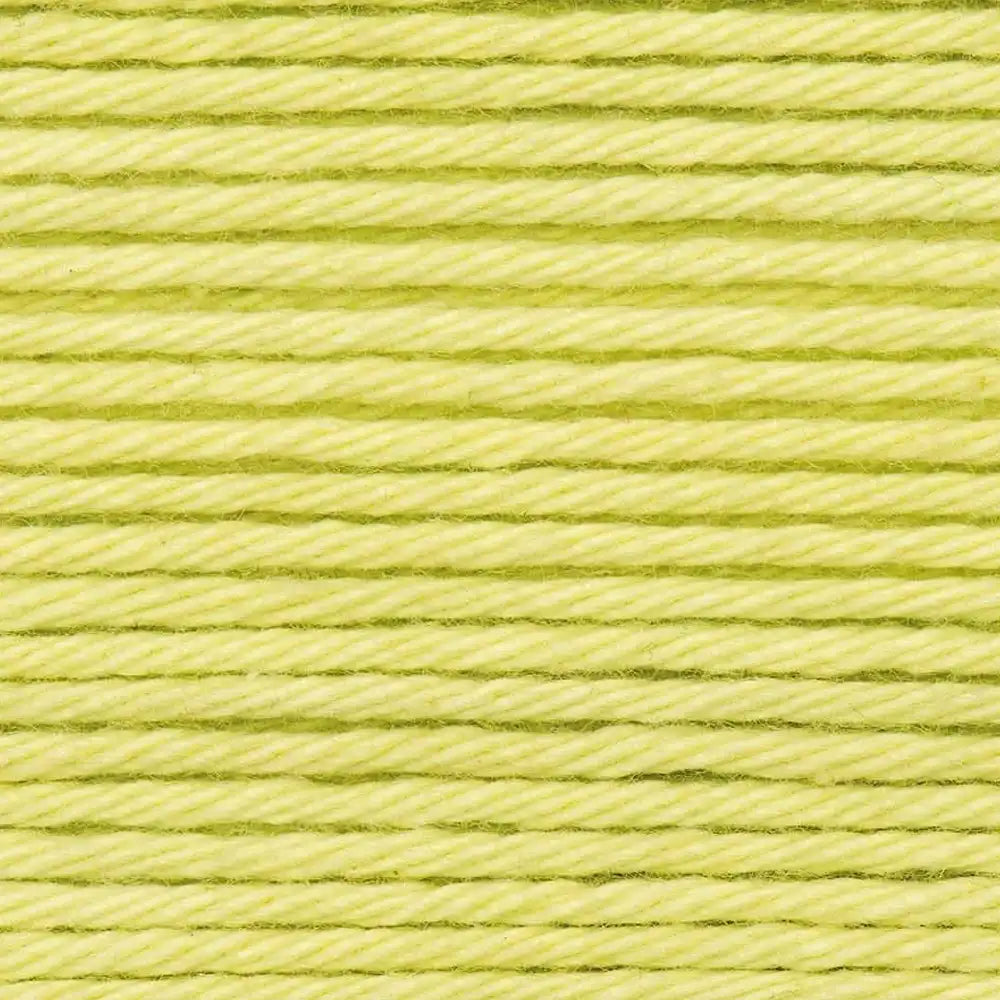 #Farbe_Rico-Design Creative Ricorumi dk | 046 Hellgrün