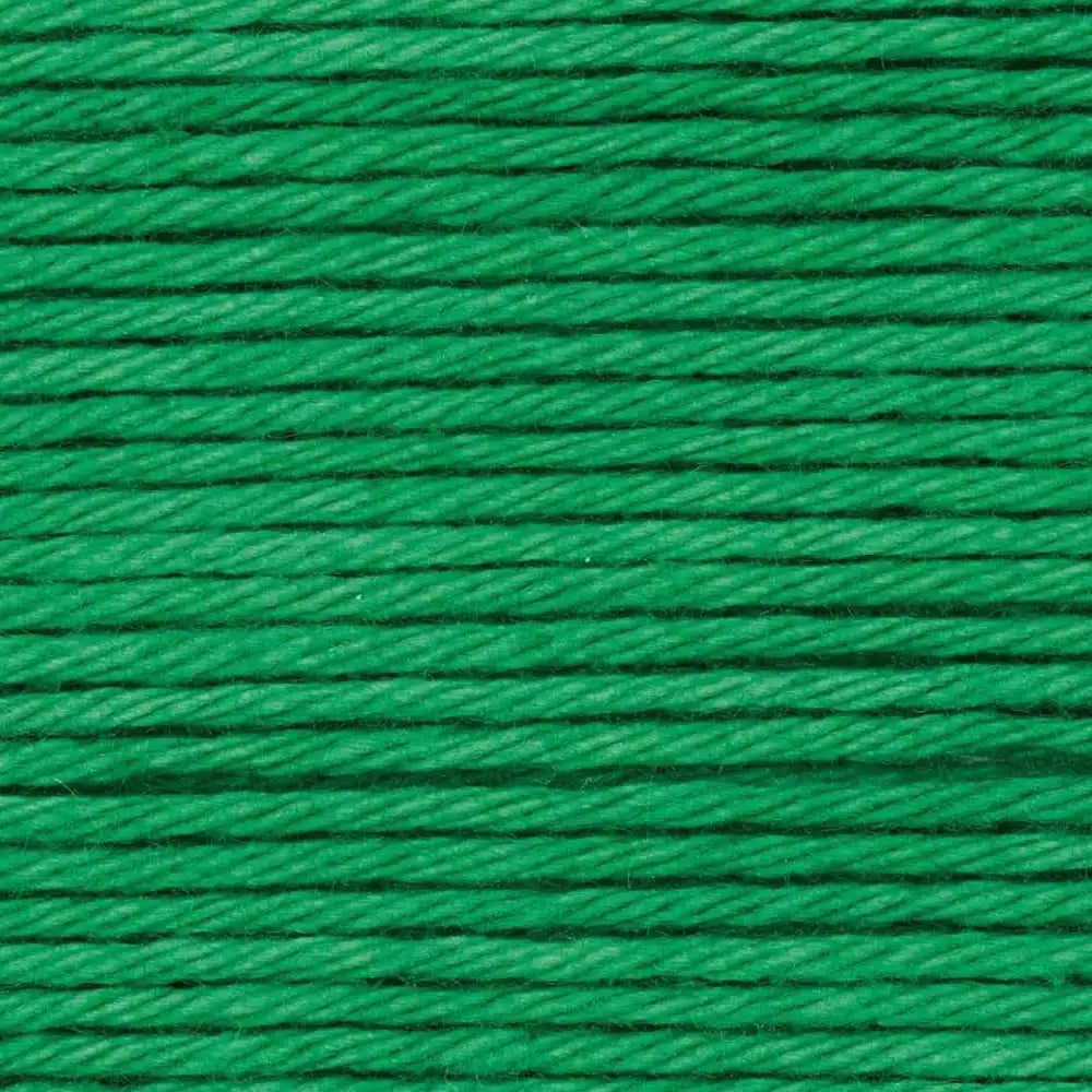 #Farbe_Rico-Design Creative Ricorumi dk | 049 Grün