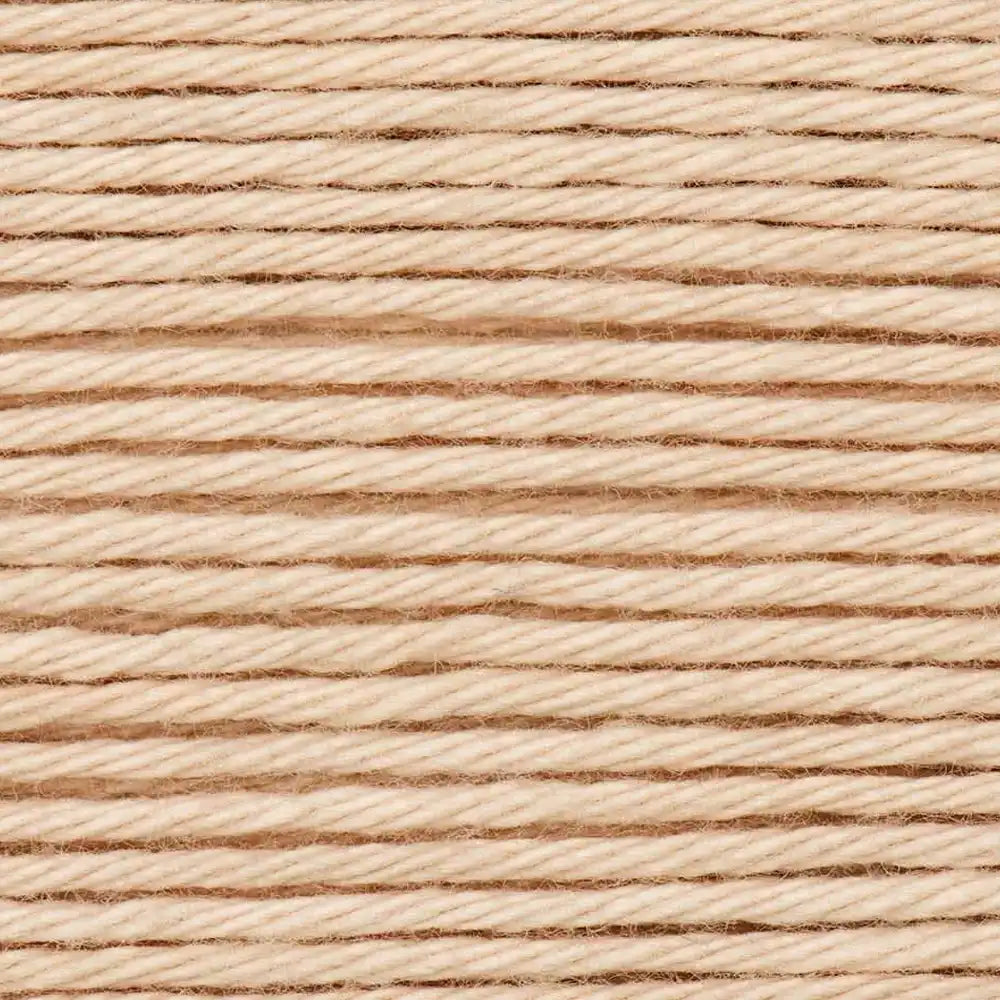 #Farbe_Rico-Design Creative Ricorumi dk | 054 Natur