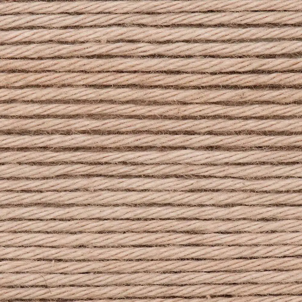 #Farbe_Rico-Design Creative Ricorumi dk | 055 Beige