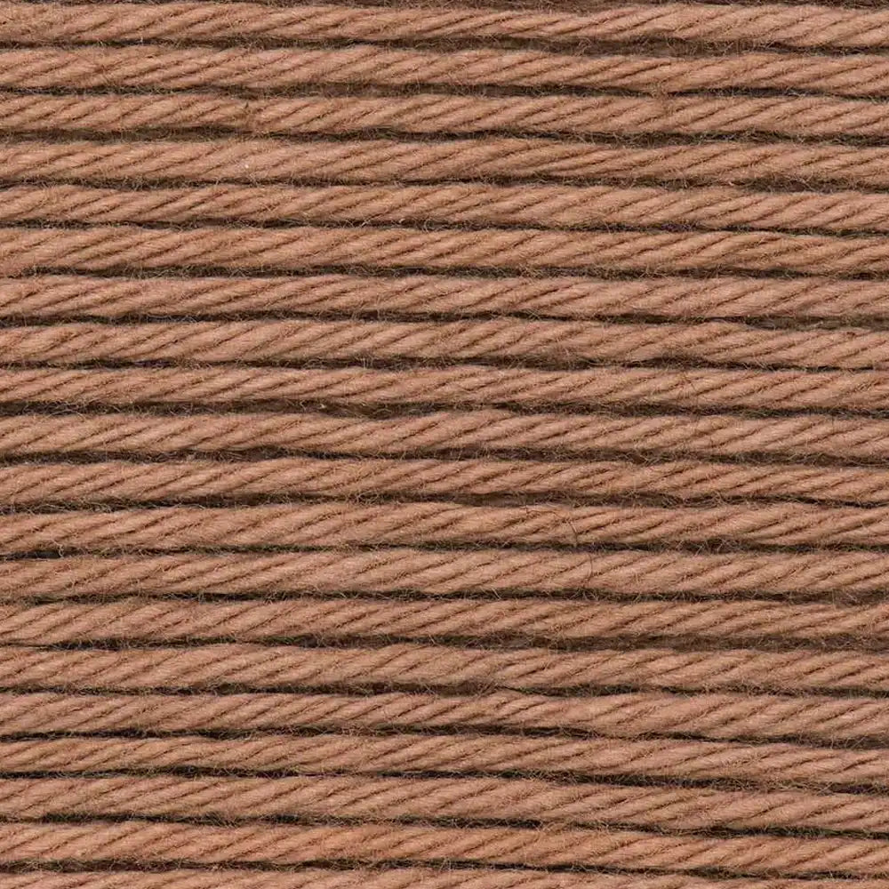 #Farbe_Rico-Design Creative Ricorumi dk | 056 Nougat