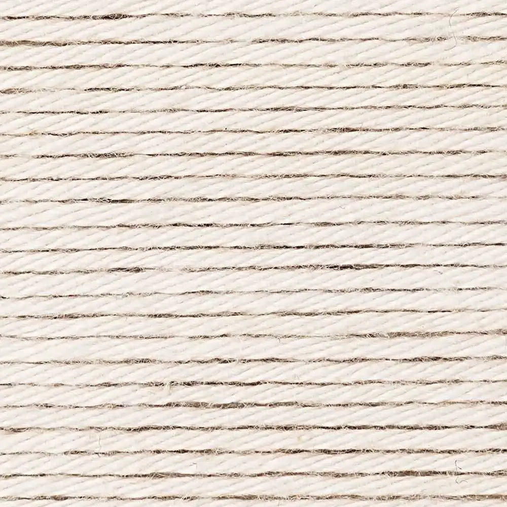 #Farbe_Rico-Design Creative Ricorumi dk | 061 Elfenbein