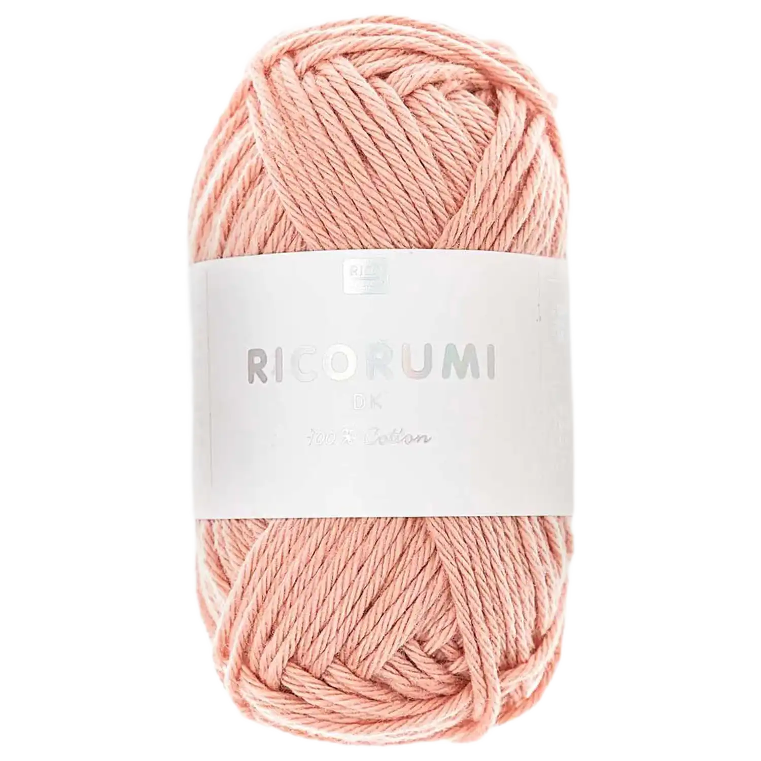 #Farbe_Rico-Design Creative Ricorumi dk | 067 Lotus