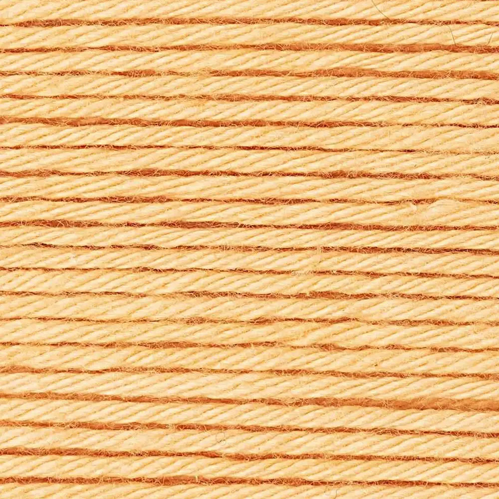 #Farbe_Rico-Design Creative Ricorumi dk | 070 Apricot