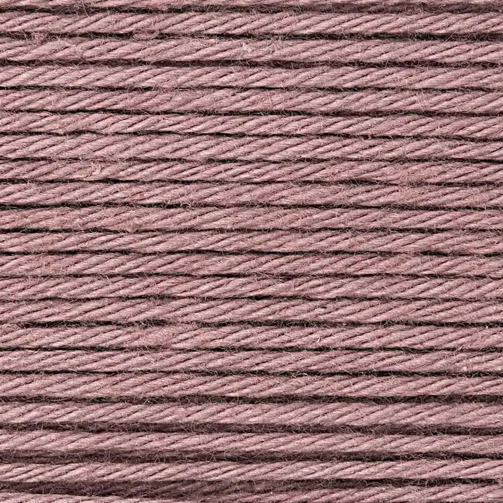 #Farbe_Rico-Design Creative Ricorumi dk | 072 Lavendel