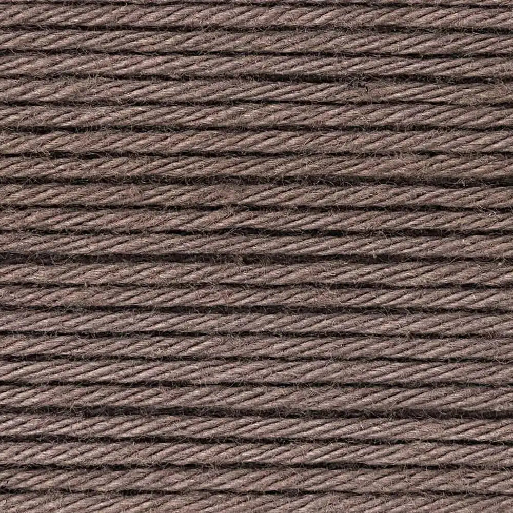 #Farbe_Rico-Design Creative Ricorumi dk | 073 Holz