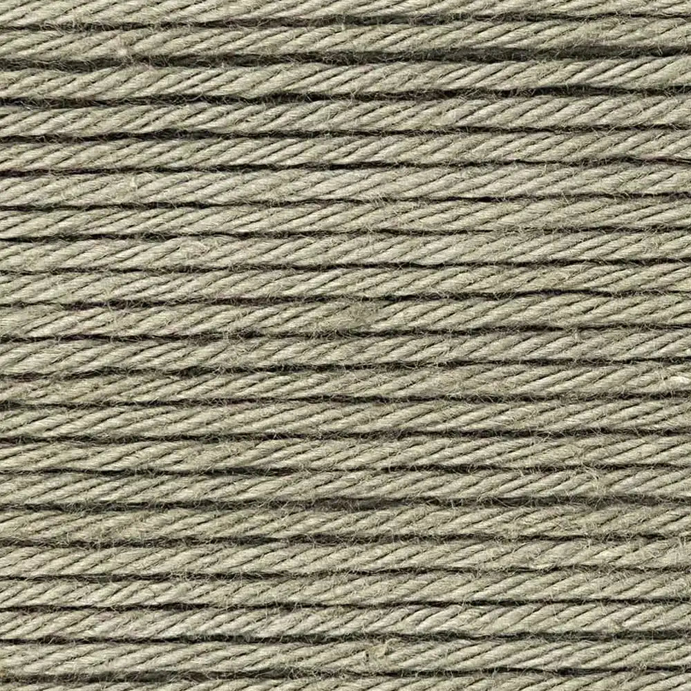 #Farbe_Rico-Design Creative Ricorumi dk | 076 Sumpfgrün