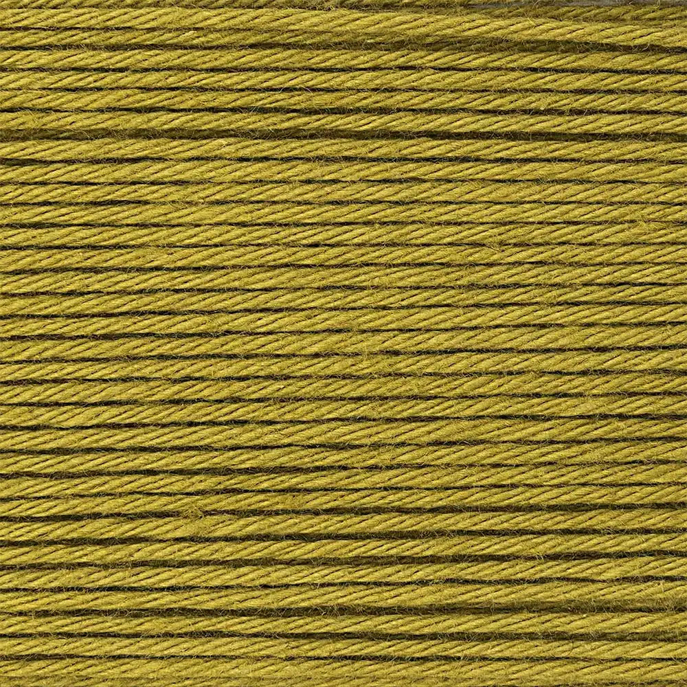 #Farbe_Rico-Design Creative Ricorumi dk | 077 Erbse