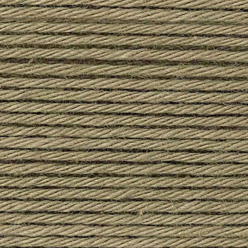 #Farbe_Rico-Design Creative Ricorumi dk | 078 Khaki