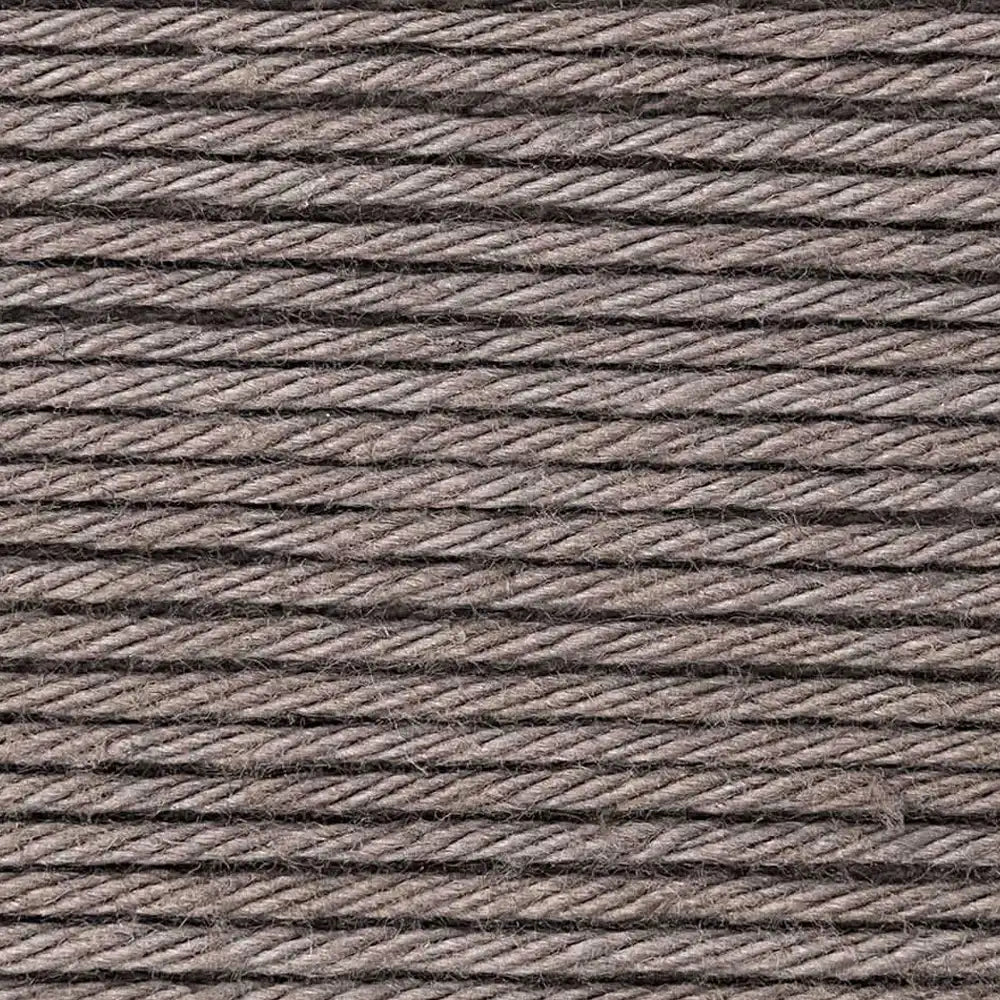 #Farbe_Rico-Design Creative Ricorumi dk | 079 Grau