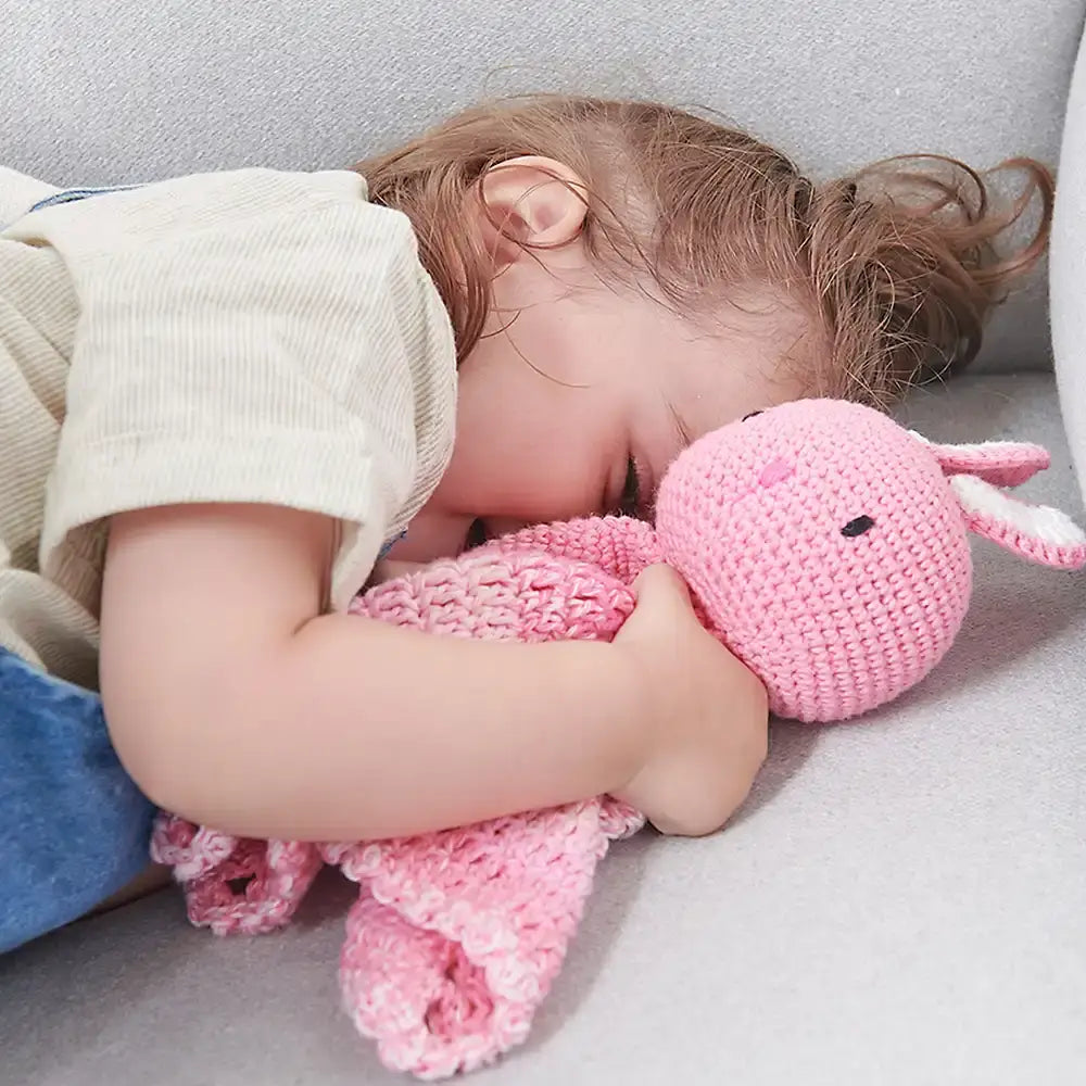 Creative Ricorumi dk 10er Überraschungspaket