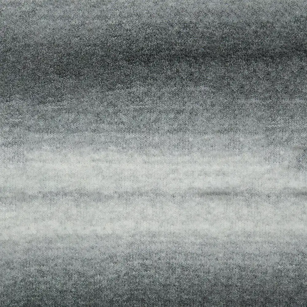 #Farbe_Rico Design Creative Brushed Wool | 010 Stone