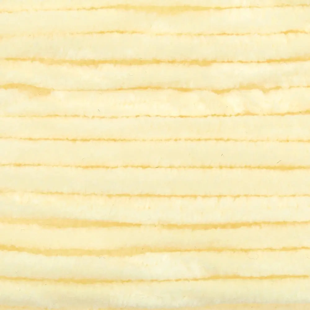 #Farbe_Rico Design Creative Chenillove | 003 Vanille