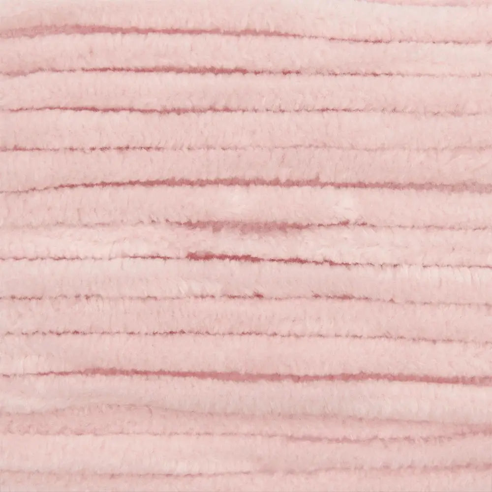 #Farbe_Rico Design Creative Chenillove | 005 Rosa