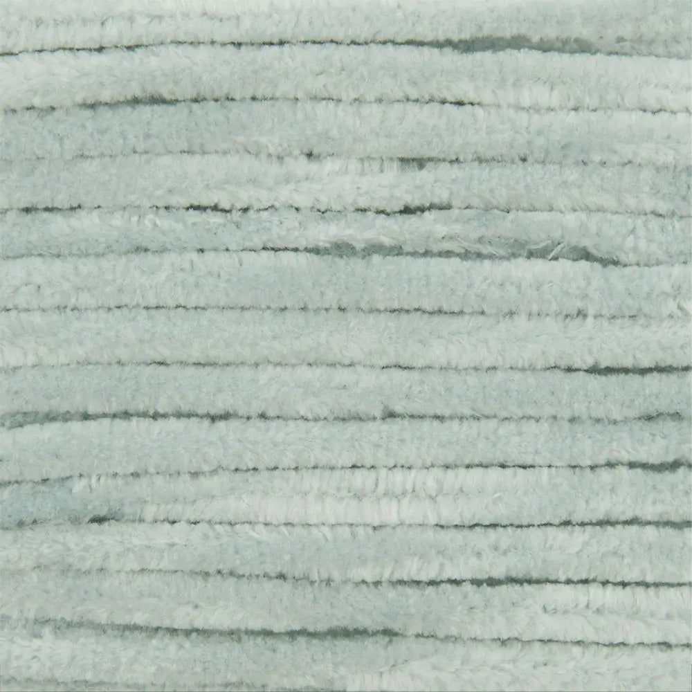 #Farbe_Rico Design Creative Chenillove | 008 Aqua