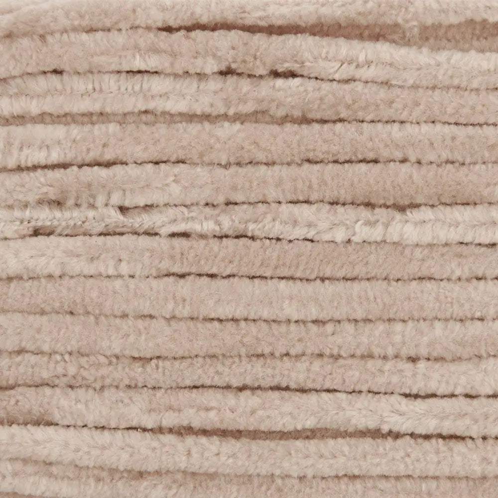 #Farbe_Rico Design Creative Chenillove | 011 Beige