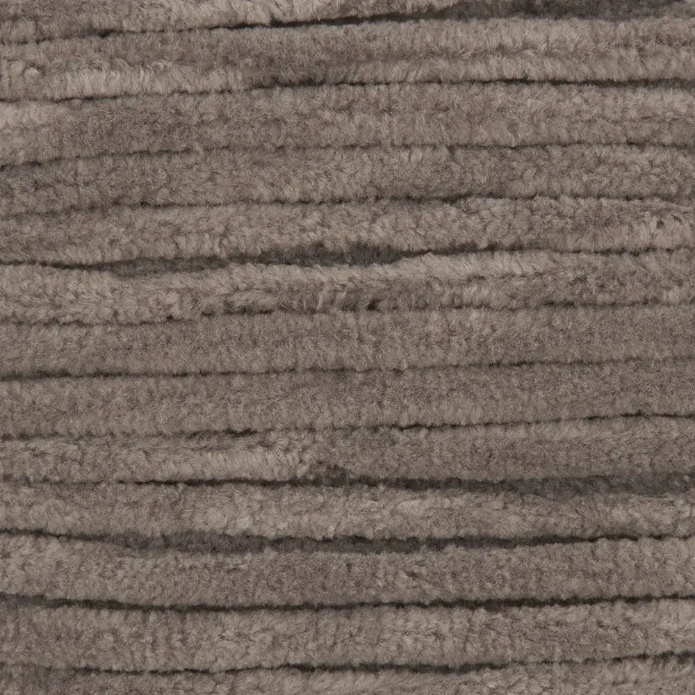 #Farbe_Rico Design Creative Chenillove | 012 Braun