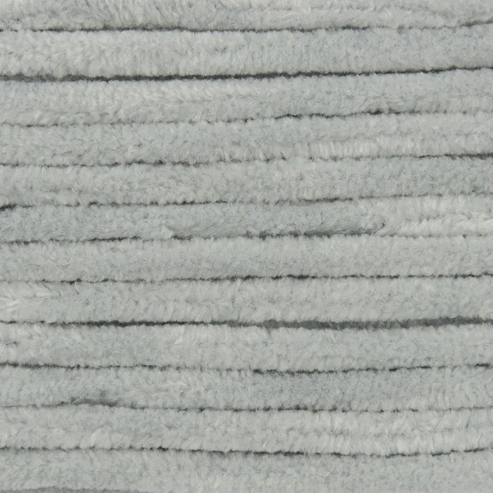 #Farbe_Rico Design Creative Chenillove | 013 Grau