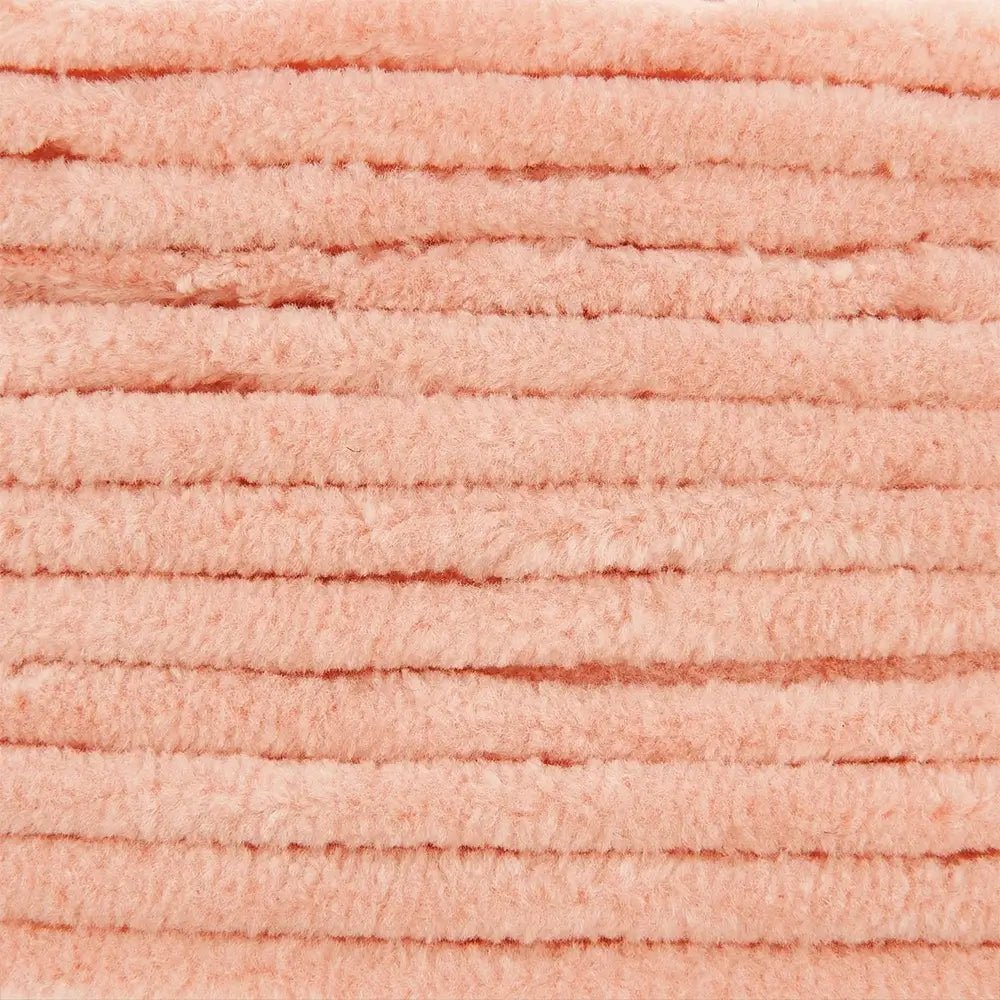 #Farbe_Rico Design Creative Chenillove | 015 Lachs