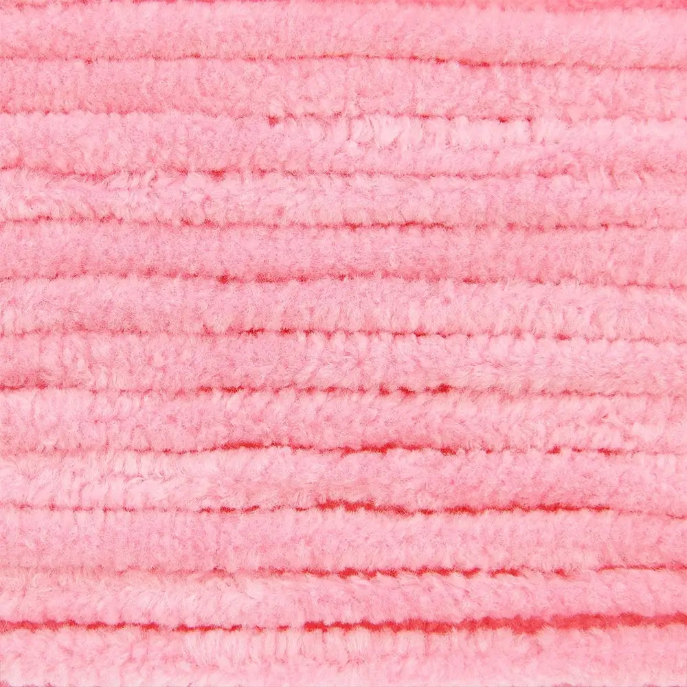 #Farbe_Rico Design Creative Chenillove | 016 Pink