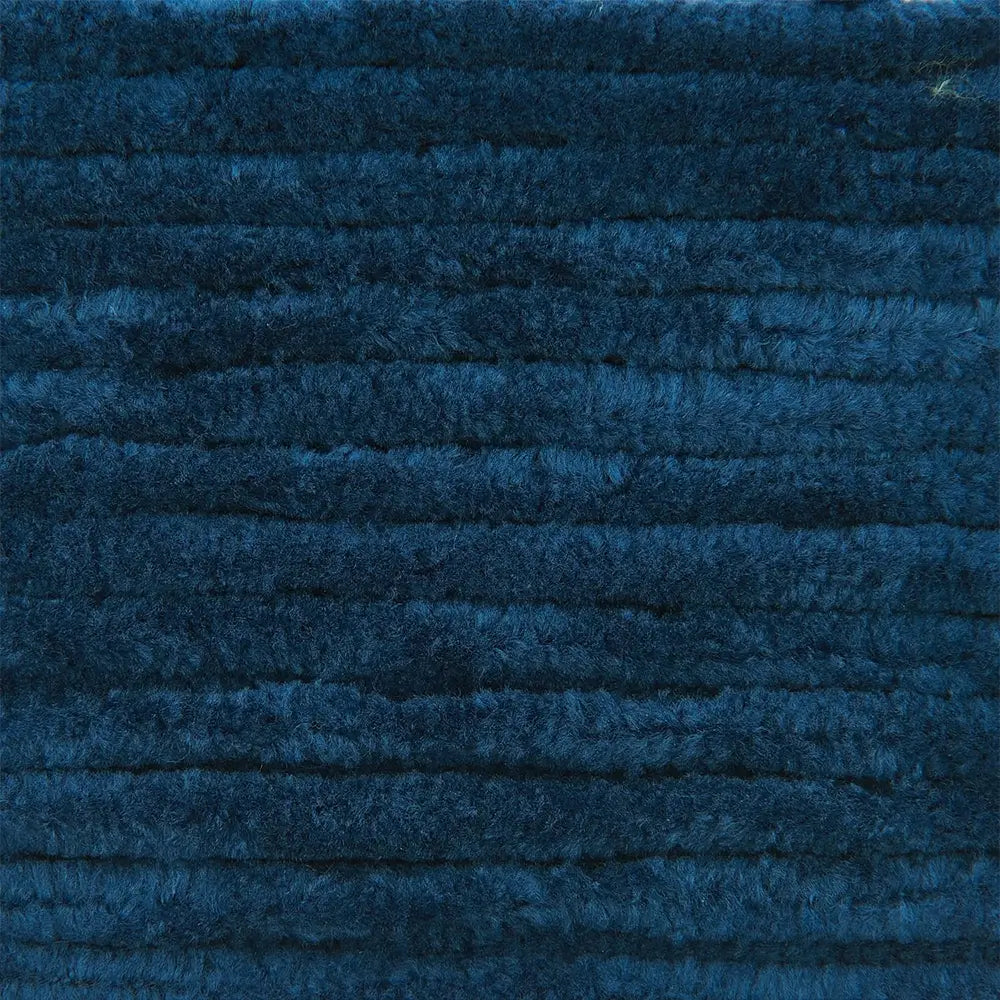 #Farbe_Rico Design Creative Chenillove | 020 Marine