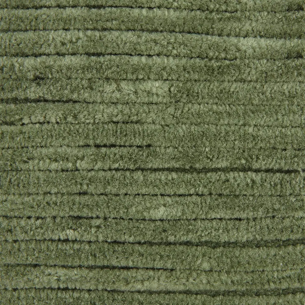 #Farbe_Rico Design Creative Chenillove | 024 Oliv