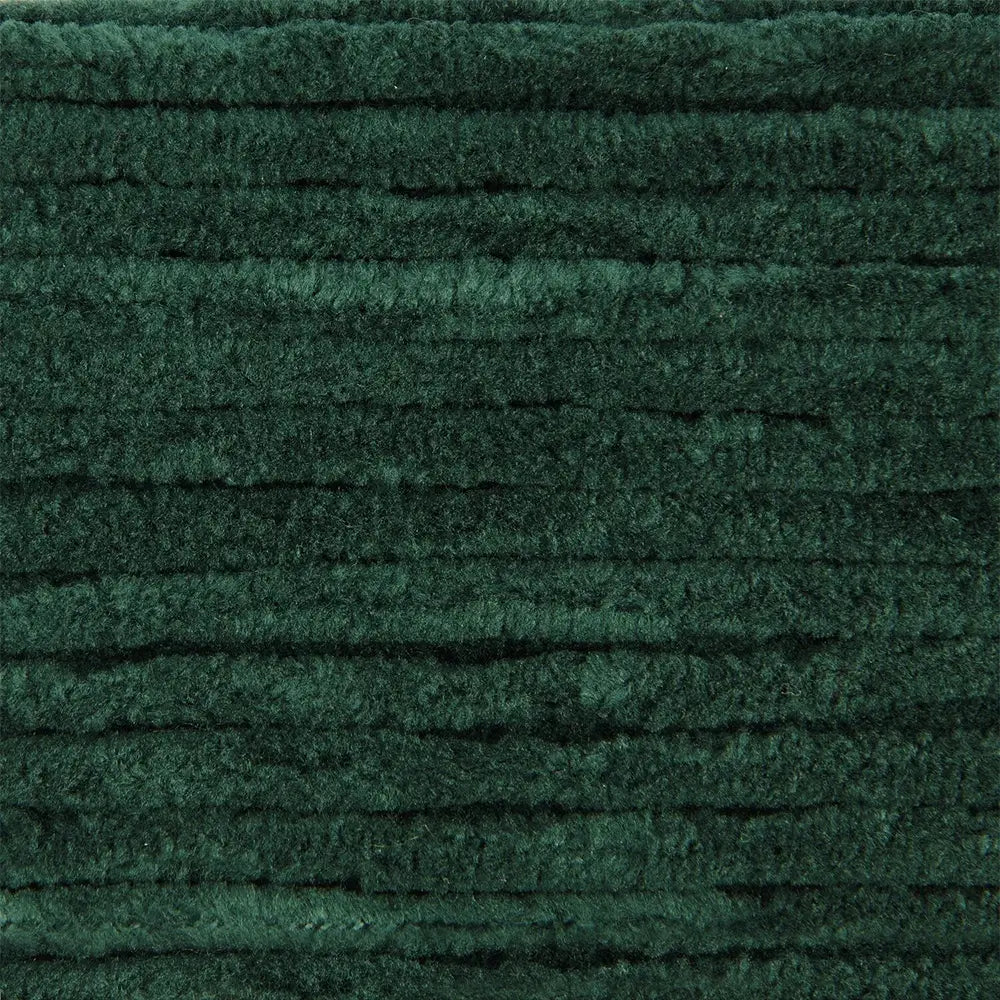 #Farbe_Rico Design Creative Chenillove | 025 Tanne