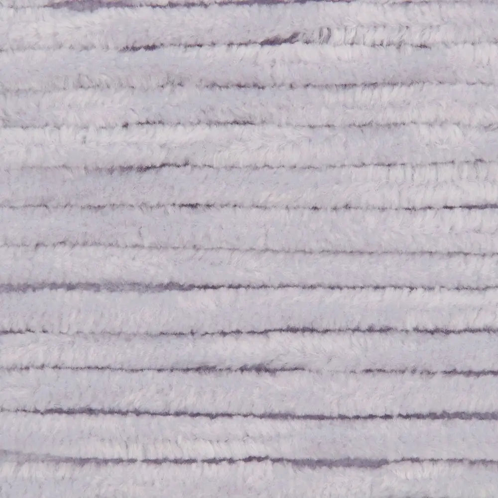 #Farbe_Rico Design Creative Chenillove | 007 Flieder
