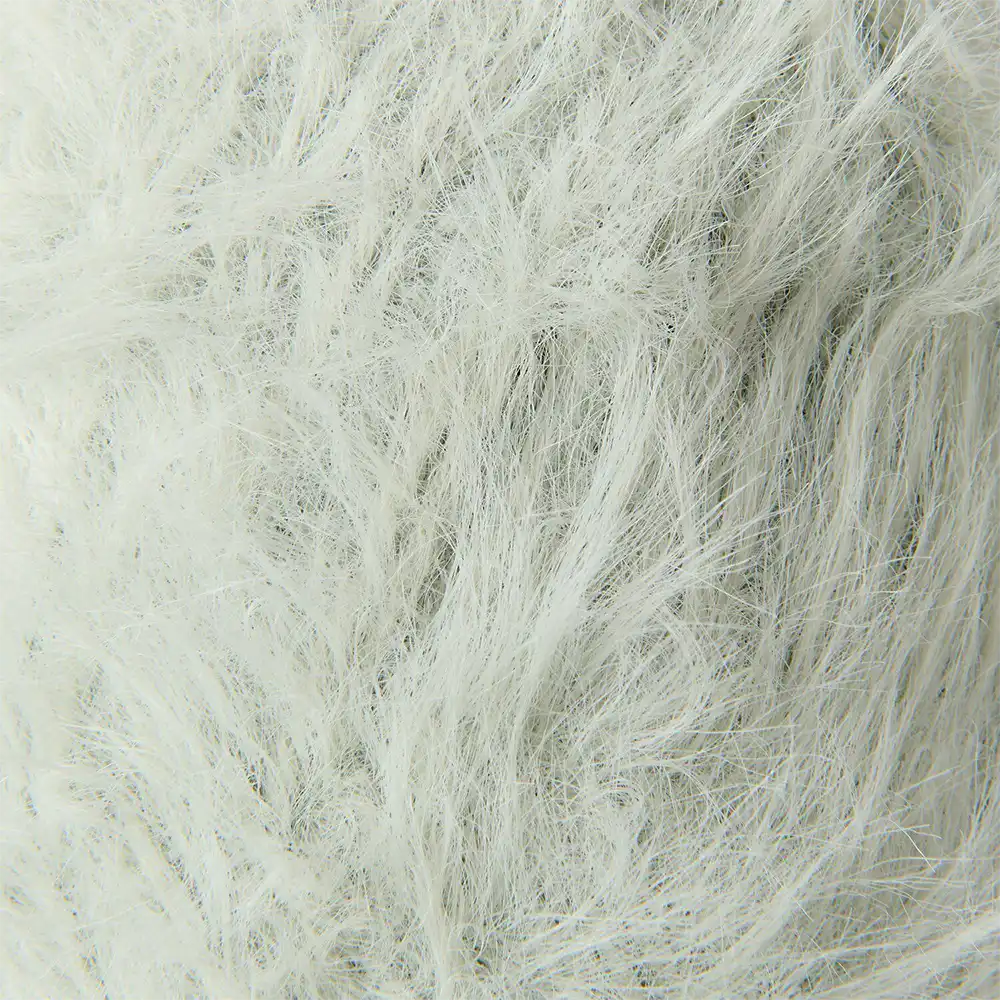#Farbe_Rico Design Creative Fur | 004 Aqua