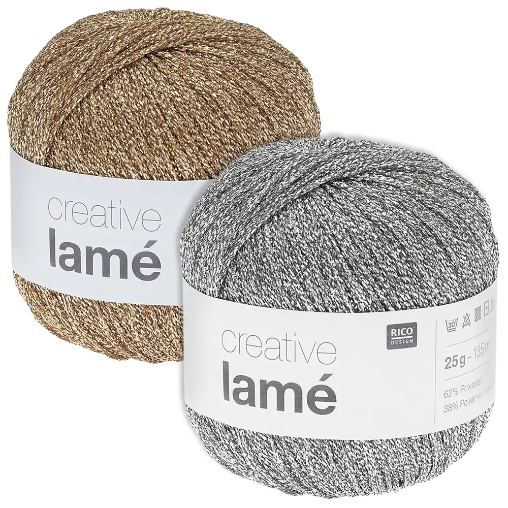 #Farbe_keine