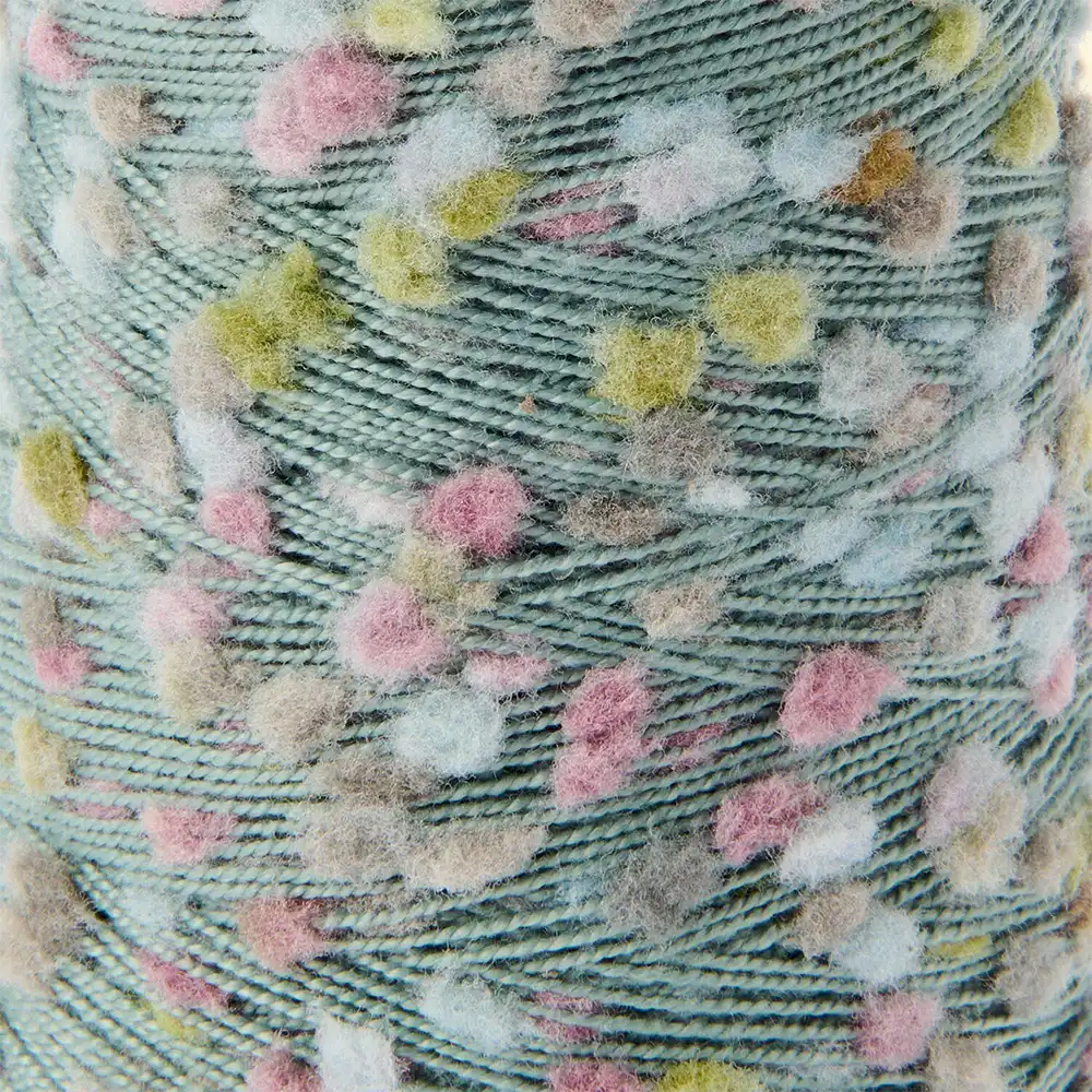 #Farbe_Rico Design Creative Make it Flöckchen | 004 Winter