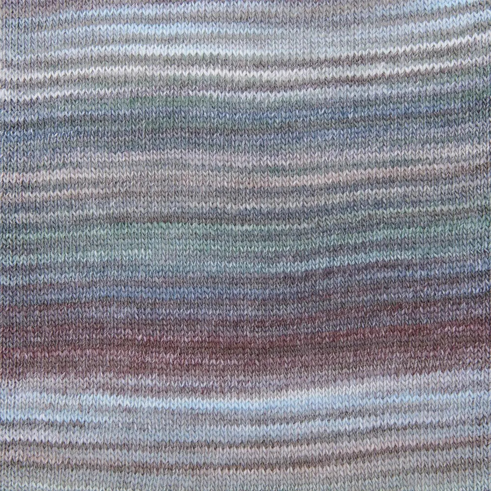 #Farbe_Rico Design Creative Melange Wonderball | 028 Clouds