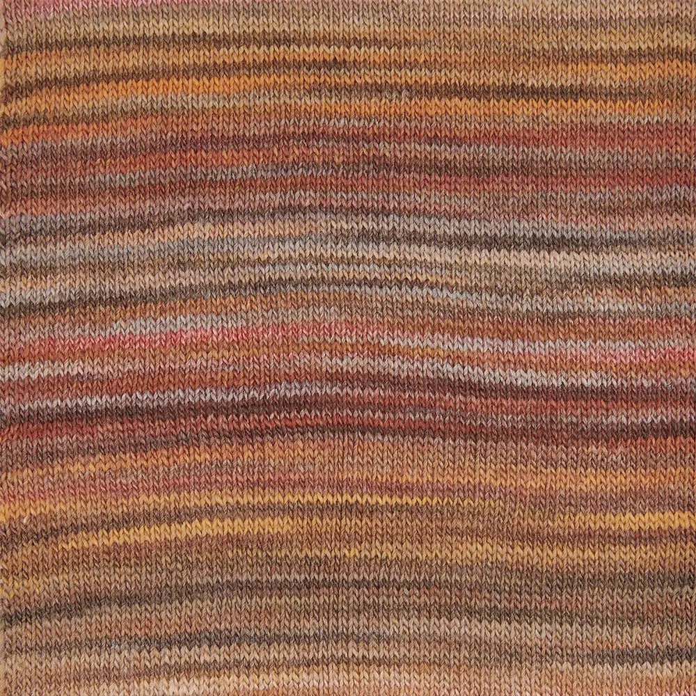 #Farbe_Rico Design Creative Melange Wonderball | 029 Autumn