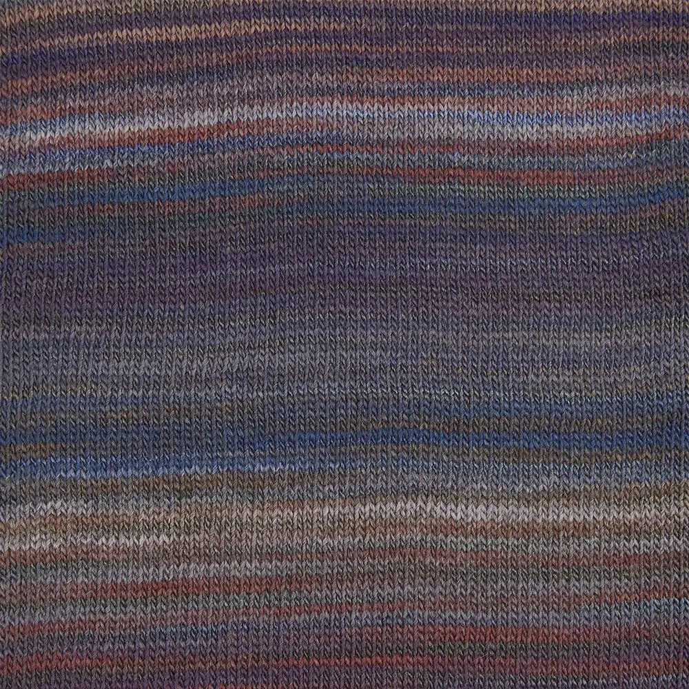#Farbe_Rico Design Creative Melange Wonderball | 030 Winter