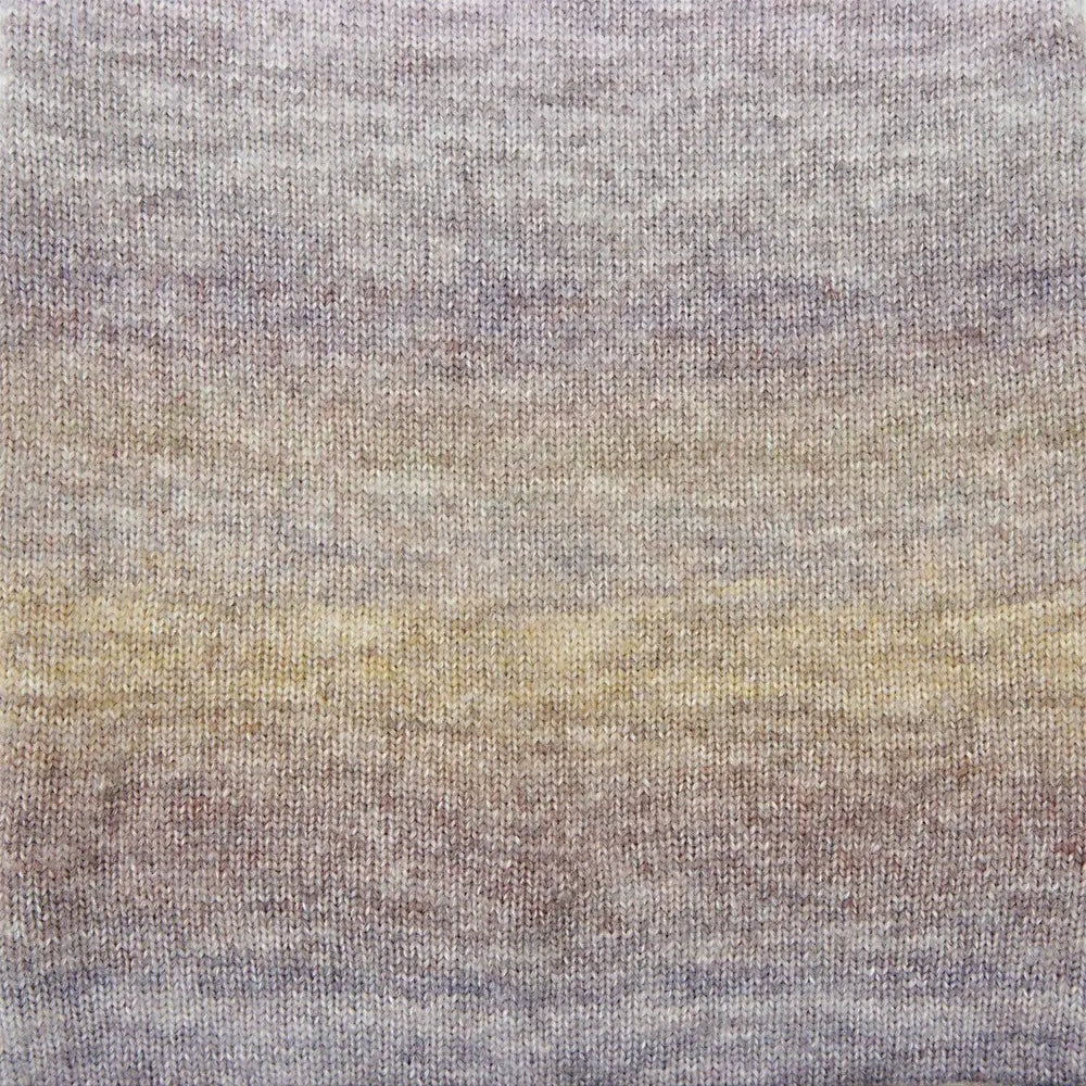 #Farbe_Rico Design Creative Painted Power | 017 Autumn Shades