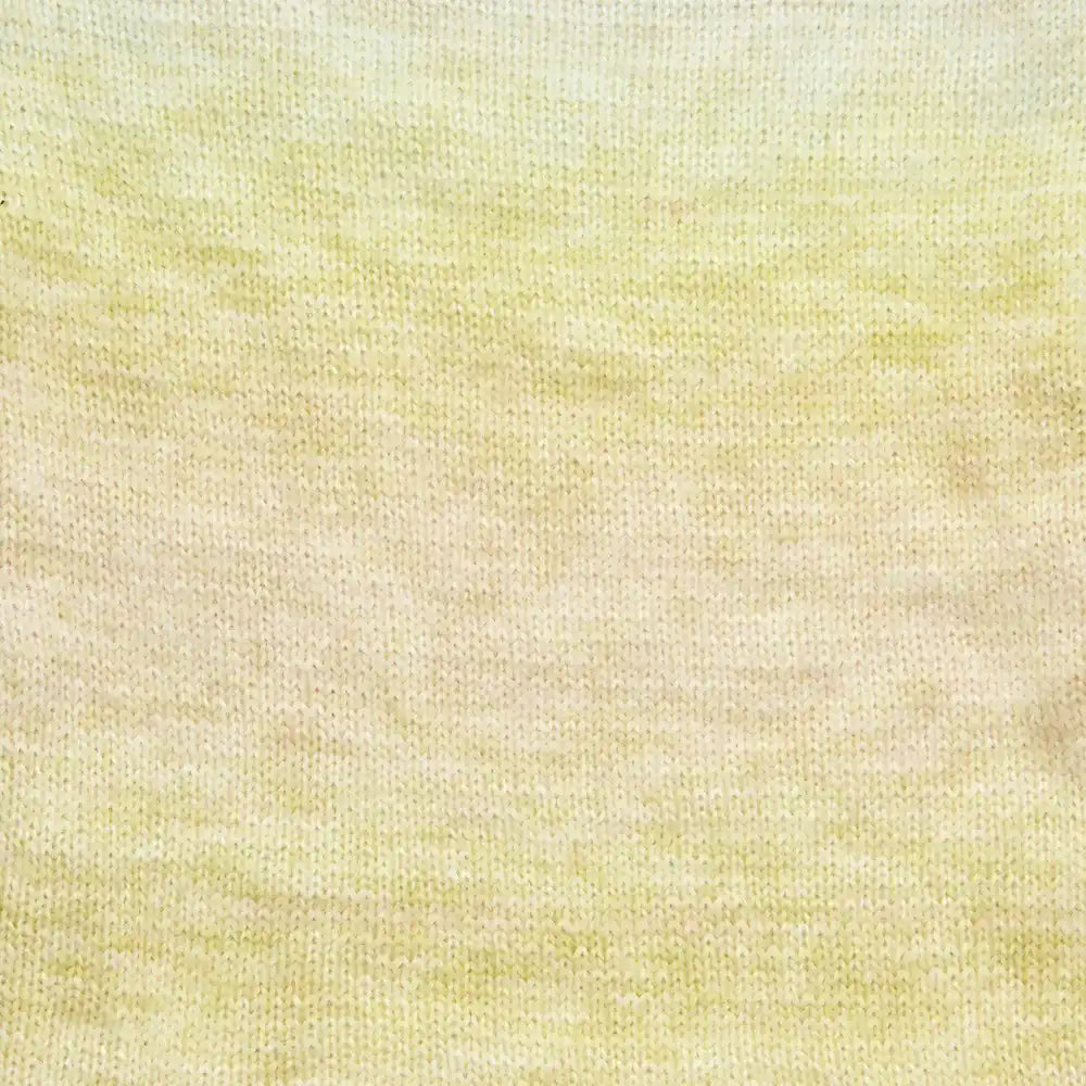 #Farbe_Rico Design Creative Painted Power | 021 Soft Shades