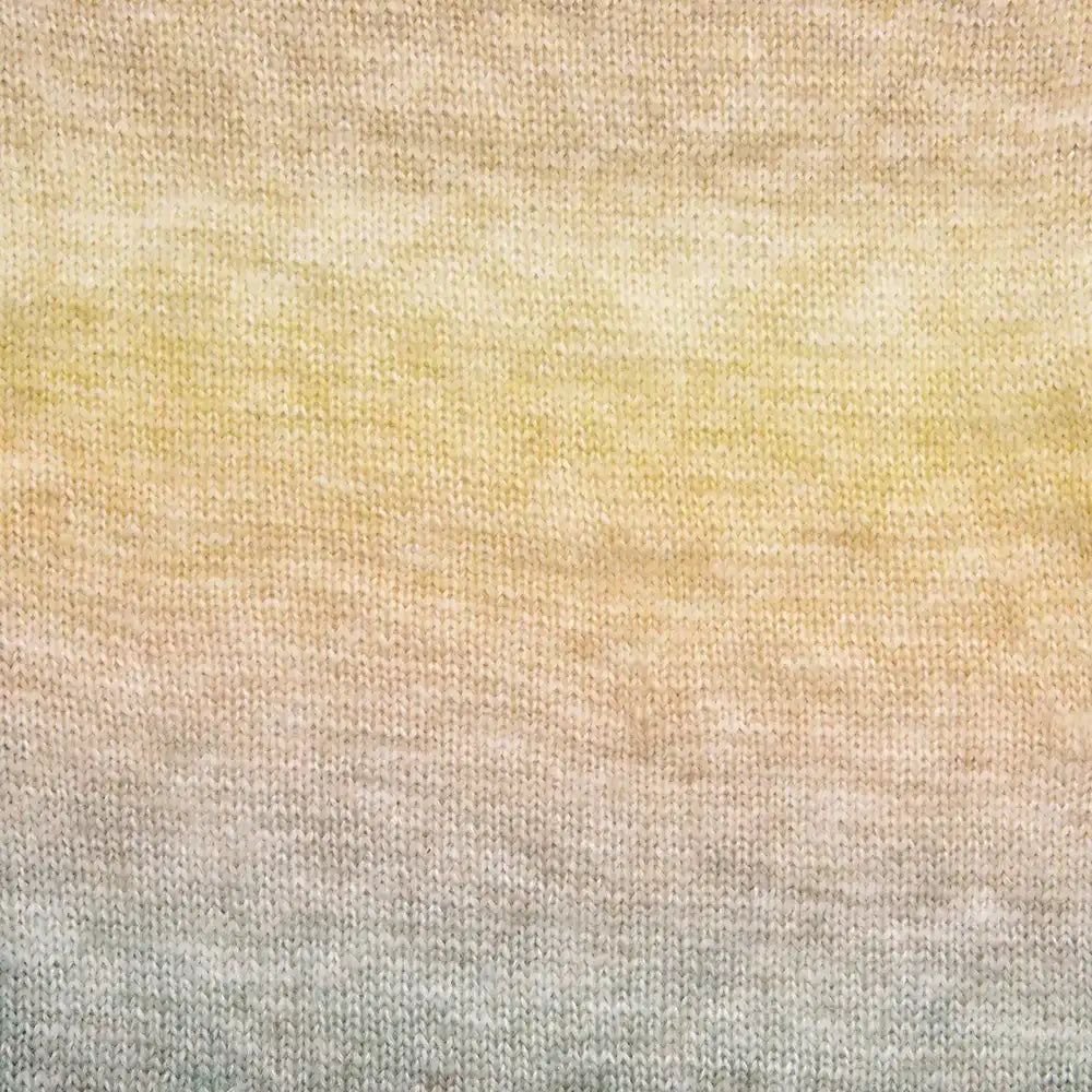 #Farbe_Rico Design Creative Painted Power | 022 Pebble Sand