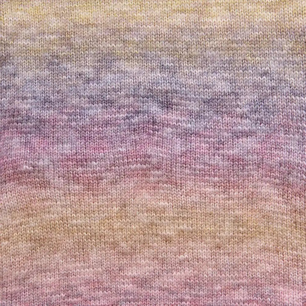 #Farbe_Rico Design Creative Painted Power | 023 Dark Fruits
