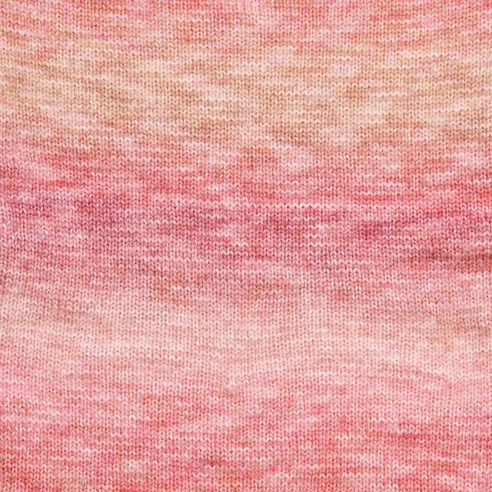 #Farbe_Rico Design Creative Painted Power | 024 Fresh Berries