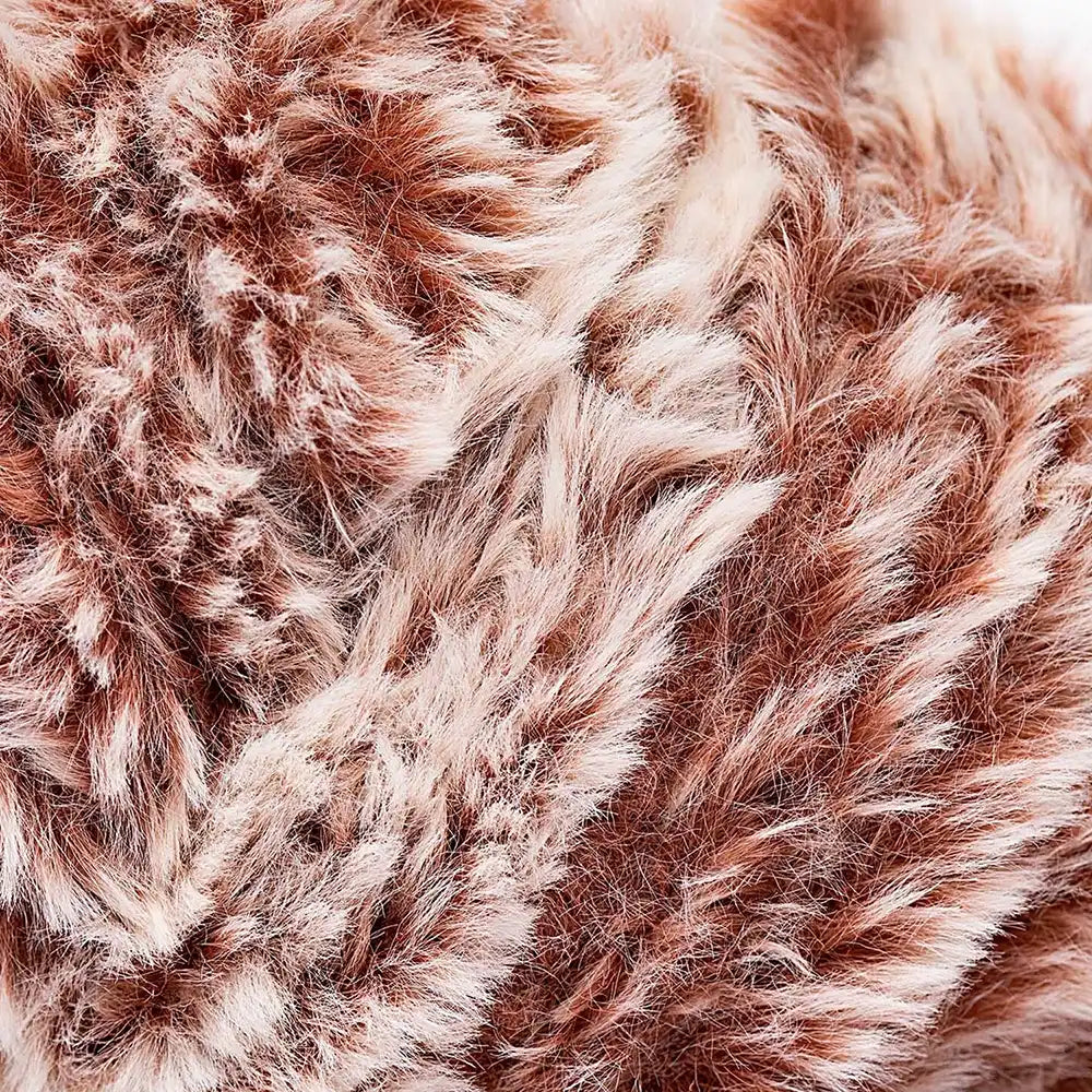 #Farbe_Rico Design Creative Petit Lapin Super Chunky | 003 Beere