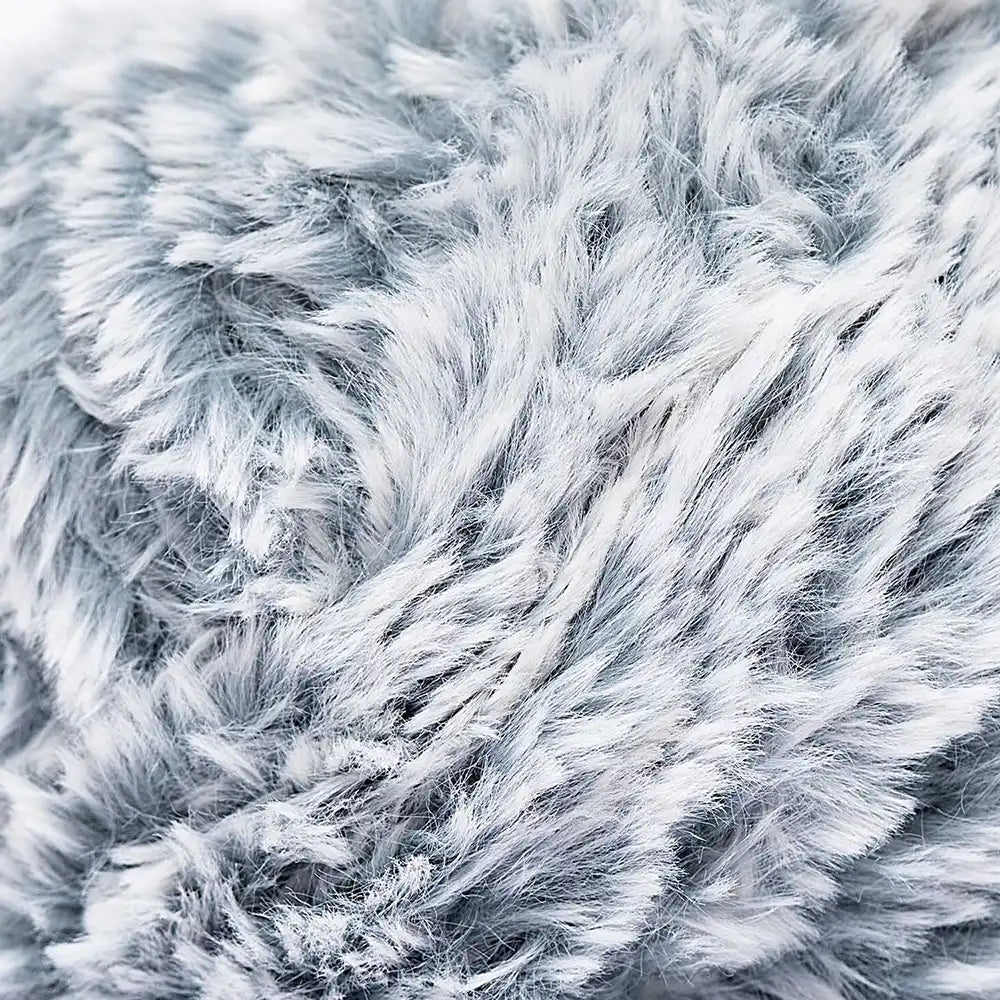 #Farbe_Rico Design Creative Petit Lapin Super Chunky | 005 Blau