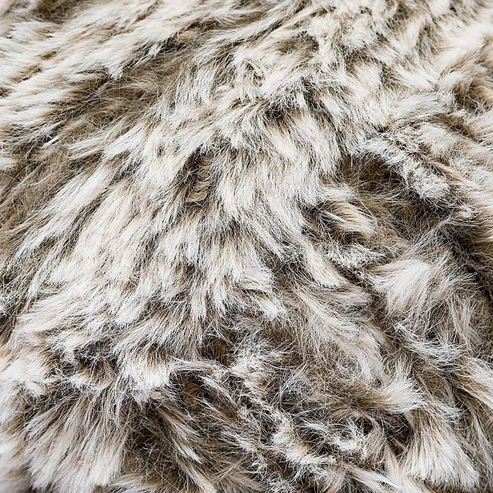 #Farbe_Rico Design Creative Petit Lapin Super Chunky | 006 Grau