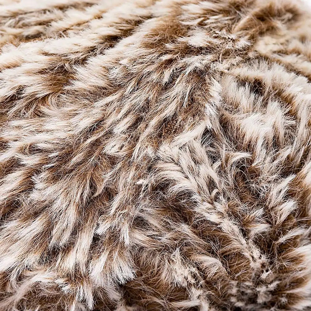 #Farbe_Rico Design Creative Petit Lapin Super Chunky | 007 Braun