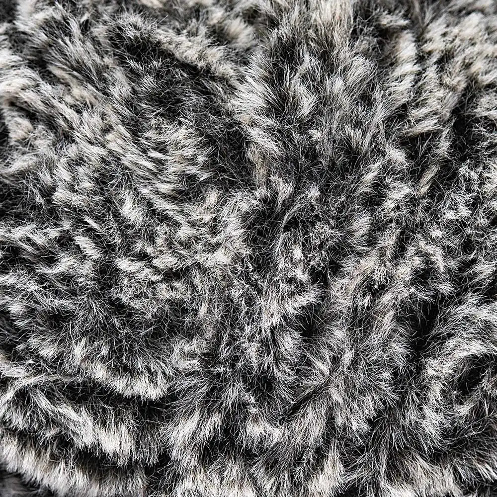 #Farbe_Rico Design Creative Petit Lapin Super Chunky | 008 Anthrazit