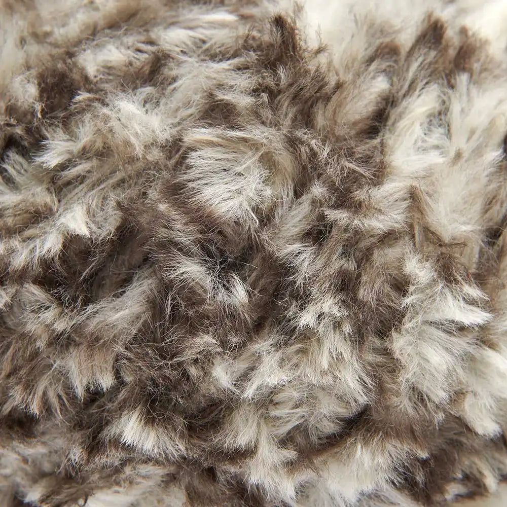 #Farbe_Rico Design Creative Petit Lapin Super Chunky | 009 Taupe-Weiß
