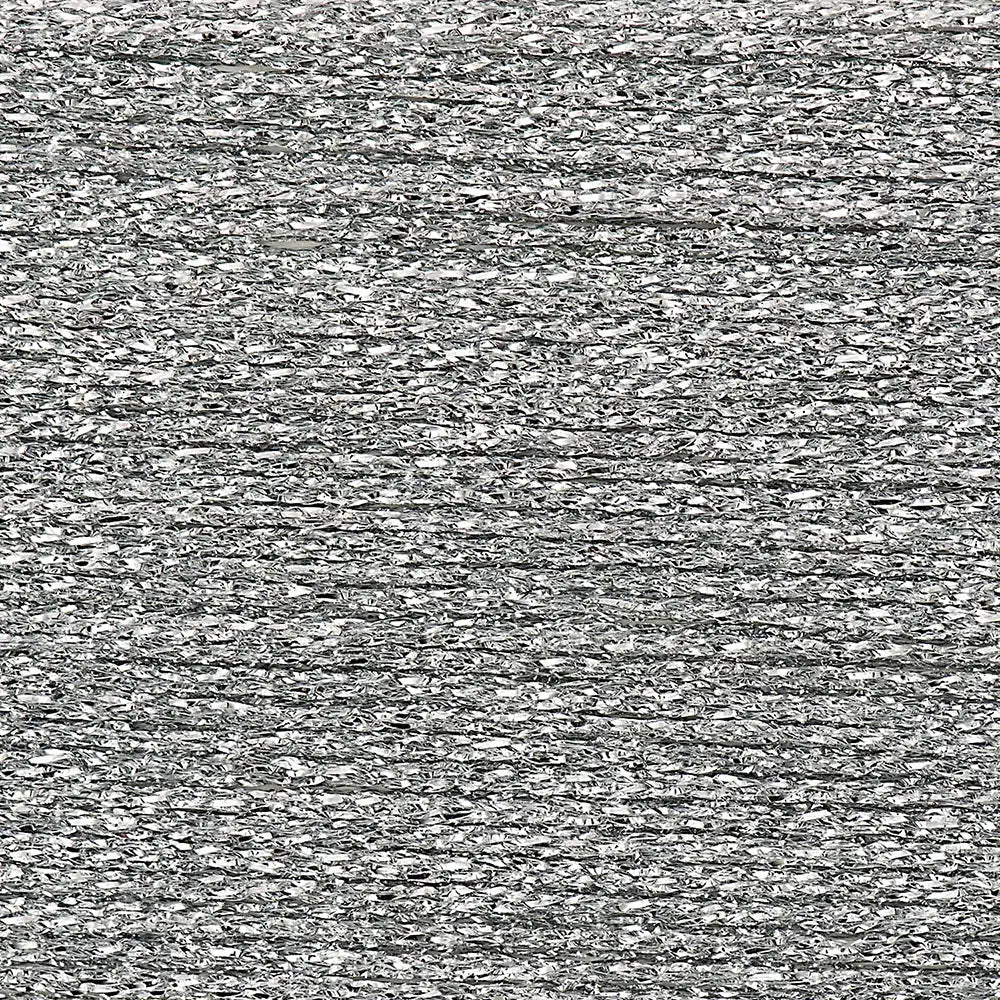 #Farbe_Rico-Design Creative Ricorumi Lamé | 001 Silber
