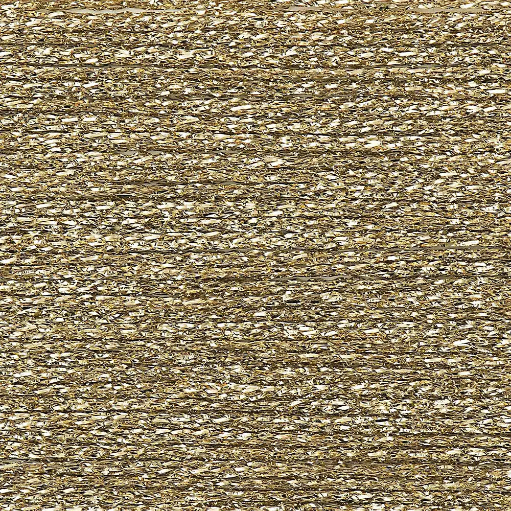 #Farbe_Rico-Design Creative Ricorumi Lamé | 002 Gold